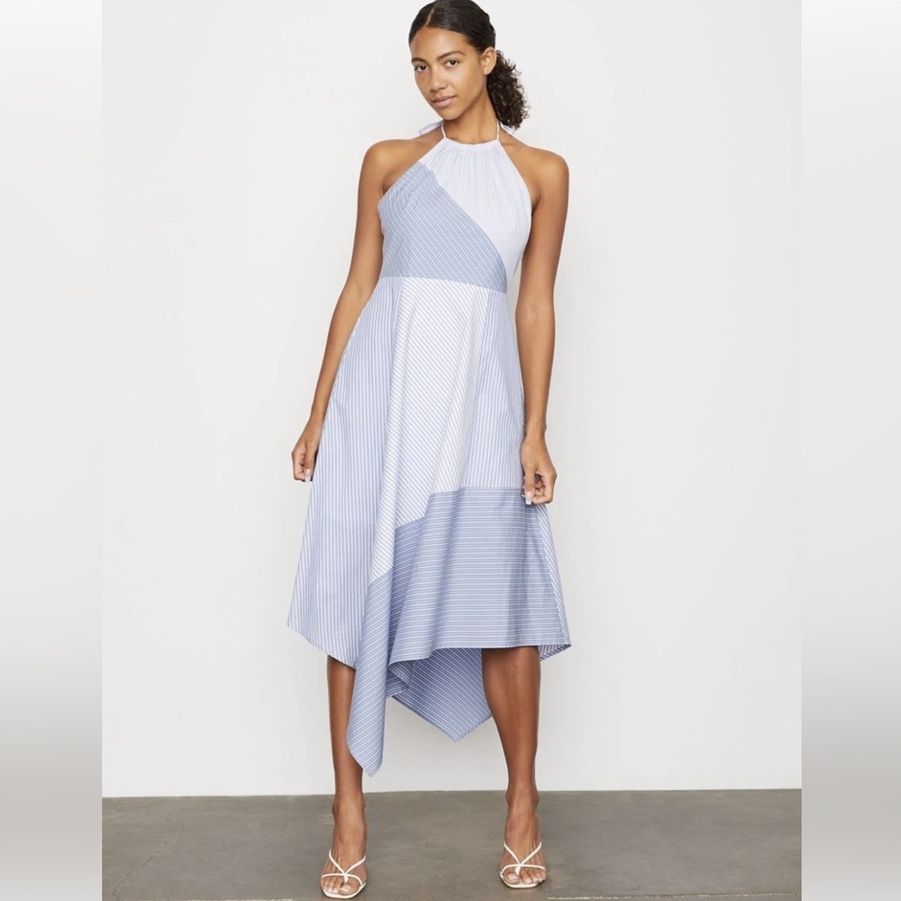 Bailey 44 Estella Dress